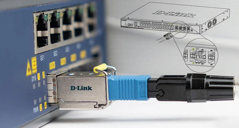 DEM-431XT/B1A